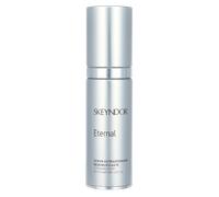 Skeyndor Eternal Extraordinary Redensifying Serum 30 ml Siero