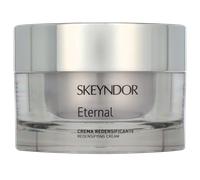 Skeyndor Eternal Redensifying Cream 50 ml Crema giorno e notte