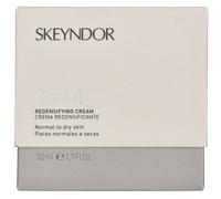 Skeyndor Eternal Redensifying Cream 50 ml Crema giorno e notte Donna