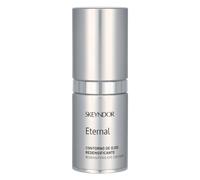 Skeyndor Eternal Redensifying Eye Contour 15 ml Cura del contorno occhi