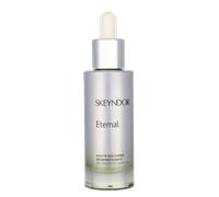 Skeyndor Eternal Redensifying Night Oil 30 ml Siero