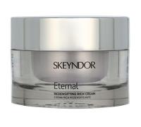 Skeyndor Eternal Redensifying Rich Cream 50 ml Crema notte