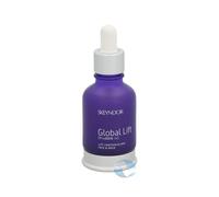 Skeyndor Global Lift Elixir Contorno Viso e Collo 30 ml 30 ml Dispense