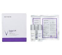 Skeyndor Global Lift V-Shape Lifting Home Care Set 60ml Trattamento Mirato