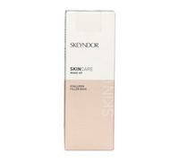 Skeyndor Hyaluron Filler Base Primer viso 30 ml