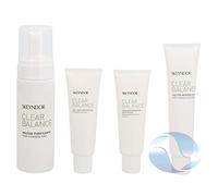 Skeyndor Lozione Anti-Imperfezioni, Clear Balance, 200 gr