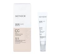 Skeyndor Make Up CC Eye Perfection Contour 5-in-1 15ml