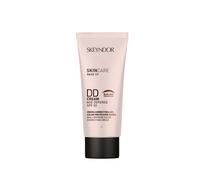 Skeyndor Make Up DD Cream Age Defence SPF50 40 ml Crema