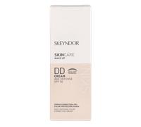 Skeyndor - Crema DD - Age Defence - SPF 50-01