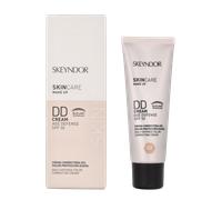 Skeyndor Make Up DD Cream Age Defence SPF50 40ml 02 Fondotinta