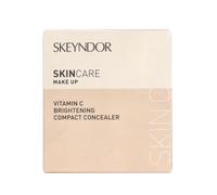 Skeyndor Make-Up Vitamin C Brightening Compact Concealer 4.24 g 03 Correttore
