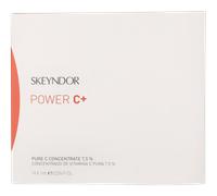 Skeyndor Power C+ Pure Vitamin C Concentrate 7,5% 14ml Trattamento Mirato