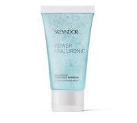 Skeyndor Power Hyaluronic Maschera Idratante Intensa, 50 ml 50 ml Masc