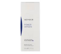 Skeyndor Power Oxygen City Pollution Block Cream + O2 50ml