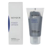 Skeyndor Power Oxygen Deep Purifying Mask 50ml