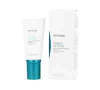 Skeyndor Power Retinol Intensive Repairing Emulsion 50 ml