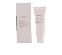 Skeyndor Siero Riparatore per Impurità, 50 ml 50 ml Siero