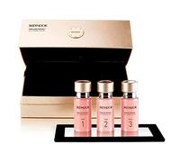 SKEYNDOR THE LUXURY ELIXIR TIMELESS PRODIGY CURA INTENSIVA 3 X 15 ML