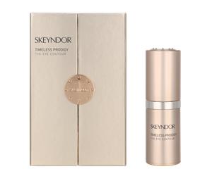 Skeyndor Timeless Prodigy The Eye Contour 20ml Cura del contorno occhi Donna