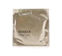 SKEYNDOR TIMELESS PRODIGY THE EYE PATCH PARCHES ANTIARRUGAS 4 UNIDADES