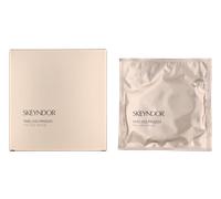 Skeyndor Timeless Prodigy The Eye Patch Set 8 stuk Cura del contorno occhi 8 pc