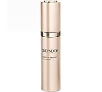 Skeyndor Timeless Prodigy The Siero 50 ml