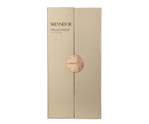 Skeyndor Timeless Prodigy The Serum 50ml Siero