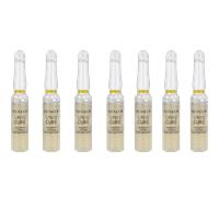 Skeyndor Uniqcure Instant Lifting Concentrate Set 14ml Siero