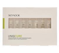 Skeyndor Uniqcure Redensifying Filling Concentrate Set 14ml