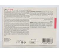 Skeyndor Uniqcure Wrinkle Inhibiting Concentrate Set 14ml