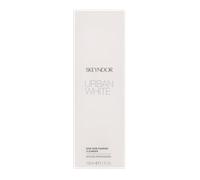 Skeyndor Urban White New Skin Foaming Cleanser 150ml Struccanti e detergenti