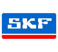 SKF 12 g-88128 TN9/Gjn D/Groove cuscinetti a sfera S/Row