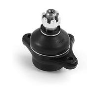 Perno braccio oscillante VKDS 815501 SKF per MITSUBISHI PAJERO IV L200 / TRITON