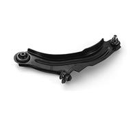 SKF