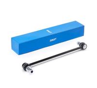 Giunto barra stabilizzatrice Barra d'accoppiamento VKDS 841000 SKF per TOYOTA