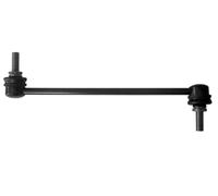 SKF Asta/Puntone, Stabilizzatore per NISSAN VKDS 842003