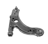 SKF