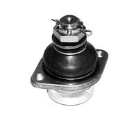 SKF Kit giunto sferico per sospensione VKDS 417500 compatibile con Land Rover
