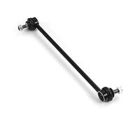 SKF VKDS 347504 Bielletta barra stabilizzatrice