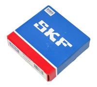 SKF 21315 EK, Cuscinetto orientabile a rulli, 21315 EK, 21315EK, 731657766374...