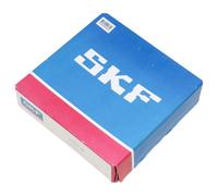SKF 21319 EK, Cuscinetto orientabile a rulli, 21319 EK, 21319EK, 731657052535...