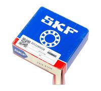 SKF 2212 ETN9 2212ETN9, Self-aligning ball bearing, D= 110mm, B= 28mm | ID280...
