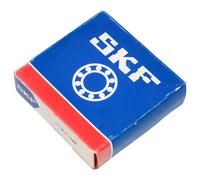 SKF 2216 ETN9, Cuscinetto orientabile a due corone di sfere senza guarnizione...