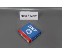SKF | 22208-EK/C3 | NUOVO | NSFP(S) | ID0203 | PLC2DAY New in stock at PLC2DAY