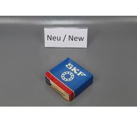 SKF 22208 EW Cuscinetti Orientabili a Rulli 40x80x23mm Inutilizzato Conf. Orig.