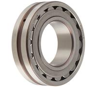 SKF 22209 E - Cuscinetto a rulli radiali sferici