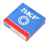 SKF 22211E, Cuscinetto orientabile a rulli, 7316576652127 Factory New in stoc...
