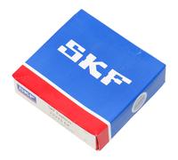 SKF 22211EK, Cuscinetto orientabile a rulli, 7316576652165 Factory New in sto...