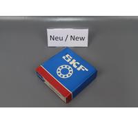 SKF 22212 CCK Cuscinetti Orientabili a Rulli 60x110x28mm Inutilizzato Confezione