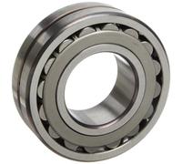 SKF 22215 E/C3 - Cuscinetto a rulli radiali sferici